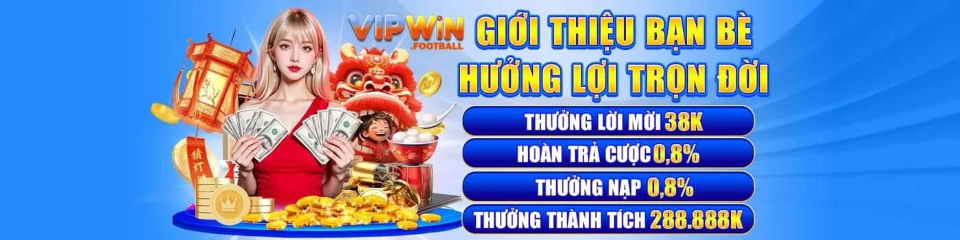 banner-vipwin-football