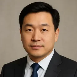 Soi Cầu Dự Đoán XSMB Chuẩn Xác Trên VIPWIN Số 1 Thị Trường 4 CEO Trần Hào - Người Dẫn Dắt VIPWIN Thành Nhà Cái Top 1