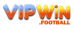 vipwin.football